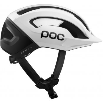 POC Omne Air Resistance Mips Hydrogen white 2022