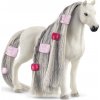 Schleich 42583 Horse Club Sofia Quarter Horse klisna