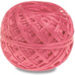 Motouz - polypropylenový, 300 m – Zboží Dáma