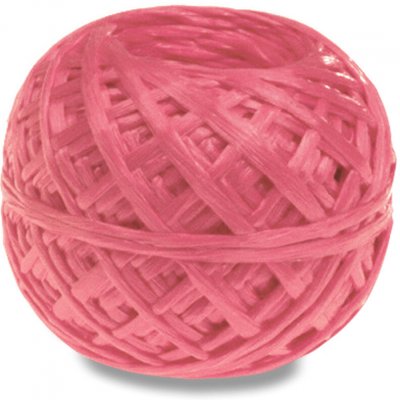 Motouz - polypropylenový, 300 m – Zboží Dáma