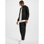 Dangerous DNGRS souprava pánská Suits Classic in black – Zboží Dáma