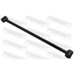 FEBEST Rameno zavěšení kol FBS 0125-AE100L – Zbozi.Blesk.cz