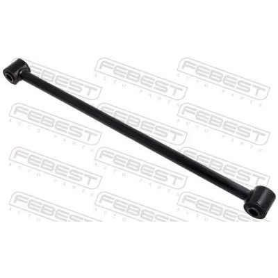 FEBEST Rameno zavěšení kol FBS 0125-AE100L – Zbozi.Blesk.cz