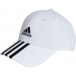 adidas Baseball 3-Stripes CT Cap – Sleviste.cz