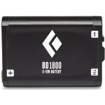 Black Diamond BD 1800 – Sleviste.cz