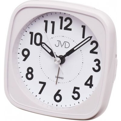 JVD SRP838.5 – Sleviste.cz