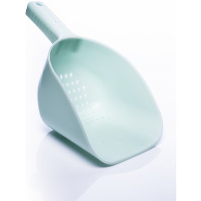 RIDGEMONKEY Lopatka Nite Glo Bait Spoon XL – Zbozi.Blesk.cz