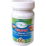 EasyFish Tubifex 100 ml – Zbozi.Blesk.cz