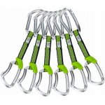 Climbing Technology Lime Set NY 12cm – Zboží Mobilmania