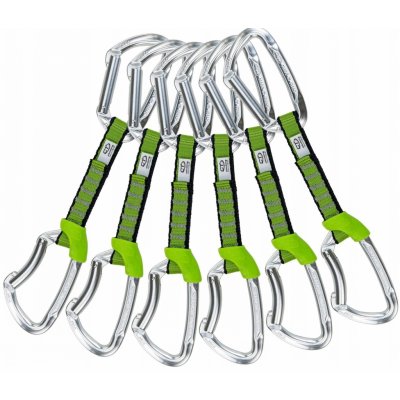 Climbing Technology Lime Set NY 12cm – Zboží Mobilmania