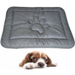 DOTTY podložka pro psa – Hledejceny.cz