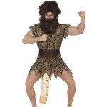 Guirca pračlověk Homo erectus pro – Zboží Dáma