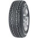 Osobní pneumatika Marangoni 4 Ice E+ 215/55 R16 97T