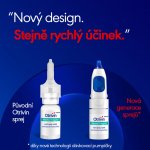 OTRIVIN MENTHOL 1MG/ML NAS SPR SOL 1X10ML I – Zboží Dáma