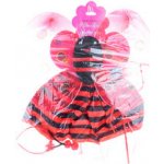 SET BERUŠKA – Sleviste.cz