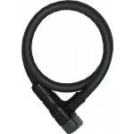 ABUS 6615K/85 Microflex/15 – Hledejceny.cz