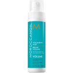 Moroccanoil Volumizing Mist 160 ml – Hledejceny.cz