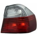 Zadní světlo - pravé vnější BMW 3 (E90-E91) | 2004-2008 | DEPO | – Hledejceny.cz