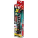 Acar X5 – Zbozi.Blesk.cz