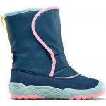 Affenzahn Snowboot Vegan Freezy Chameleon – Zbozi.Blesk.cz