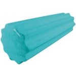 Spokey Soft Roll – Zboží Mobilmania