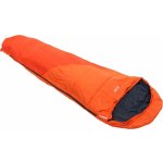 Regatta Hilo v2 Ultralite 750 – Zboží Mobilmania