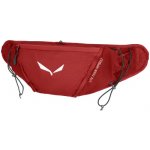 Salewa LITE TRAIN HIPBELT – Zboží Mobilmania