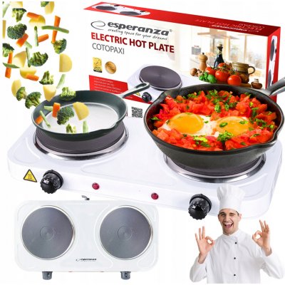 Esperanza EKH010W – Hledejceny.cz