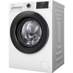 WHIRLPOOL WAM 76WB EE – Hledejceny.cz