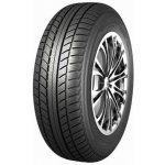 Nankang N-607+ 215/70 R16 100H – Zbozi.Blesk.cz