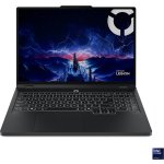 Lenovo Legion Pro 5 83LU001SCK – Zboží Živě