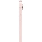Apple iPad Air (2022) 256GB Wi-Fi + Cellular Pink MM723FD/A – Zboží Živě
