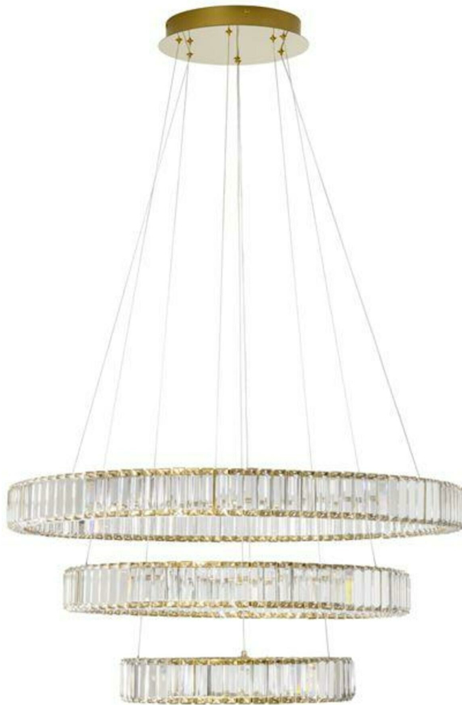 Nova Luce 9333069