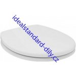 IDEAL Standard EUROVIT W300201 – Hledejceny.cz