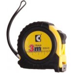 Canis 3 m b1/12/120 CN-6121-008-000-00 – Sleviste.cz