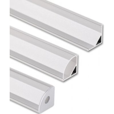 McLED 1m ML-761.040.74.1 – Zboží Mobilmania