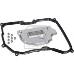 FEBI BILSTEIN Sada hydraulického filtru, automatická převodovka 106101 | Zboží Auto