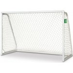 Exit Scala 180 x 120 cm Černá – Hledejceny.cz