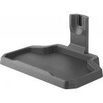 Sencor SVC 0825WH – Hledejceny.cz