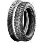 Heidenau K60 SiO2 120/80 R18 62T | Zboží Auto