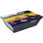Ontario Adult Dog Lamb with Rice 320 g – Sleviste.cz