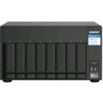 QNAP TS-832PX-4G – Sleviste.cz