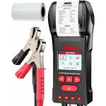 Ancel BST600