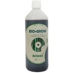 BioBizz BioGrow 5 l – Zboží Mobilmania