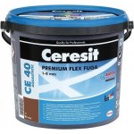 Henkel Ceresit CE 40 5 kg brown – Hledejceny.cz