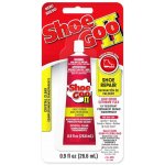 Eclectic Shoe-Goo 2 Elastické lepidlo na boty oblečení 26,6 ml – Sleviste.cz