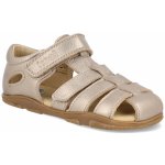 Koel Ola Metalic champagne zlaté – Hledejceny.cz