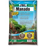 JBL Manado 25 l – Zboží Dáma