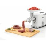 Gorenje MG1802SJW – Zboží Dáma