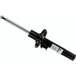 Tlumič pérování SACHS 560 286 (560286) | Zboží Auto